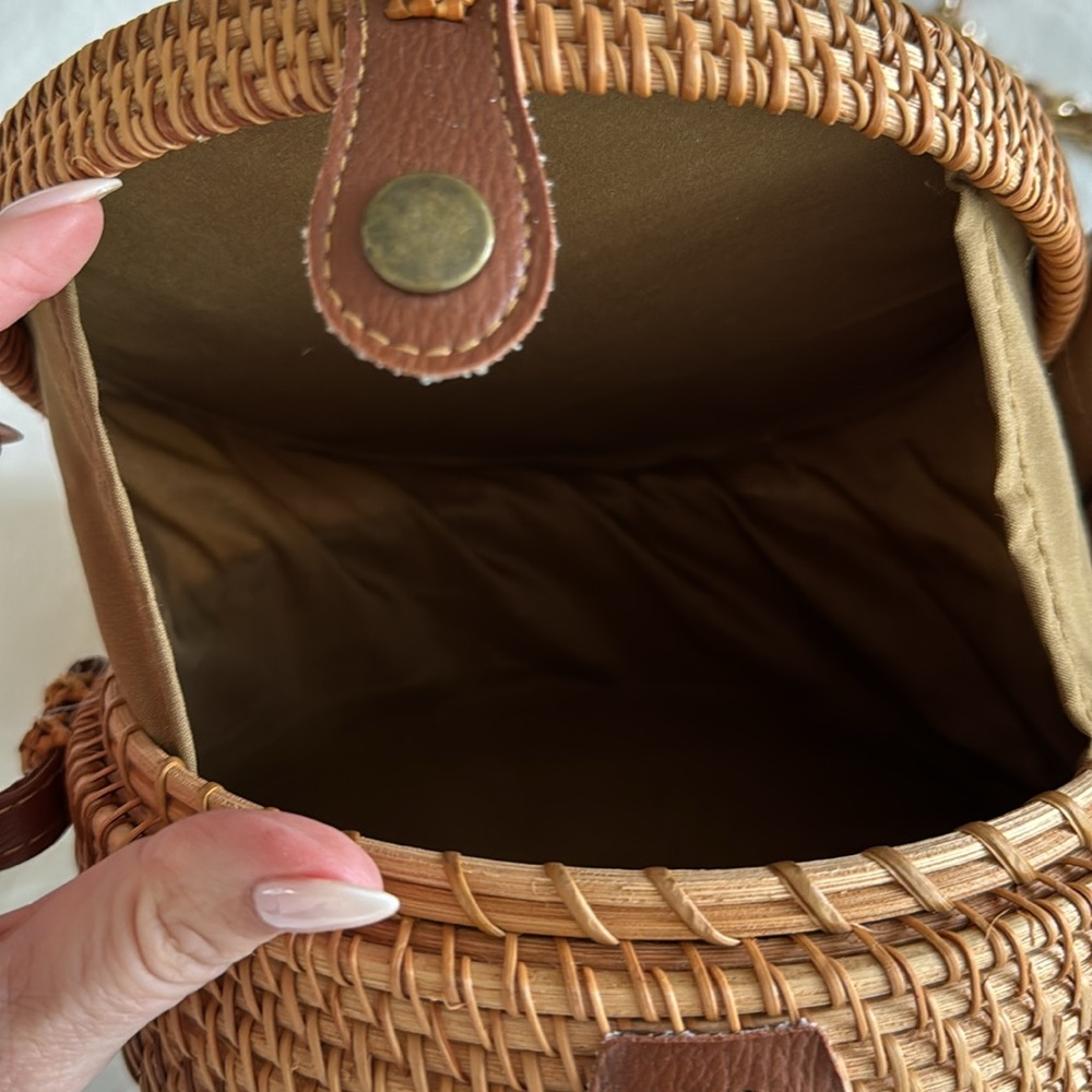 Handbag Bundle - image 5